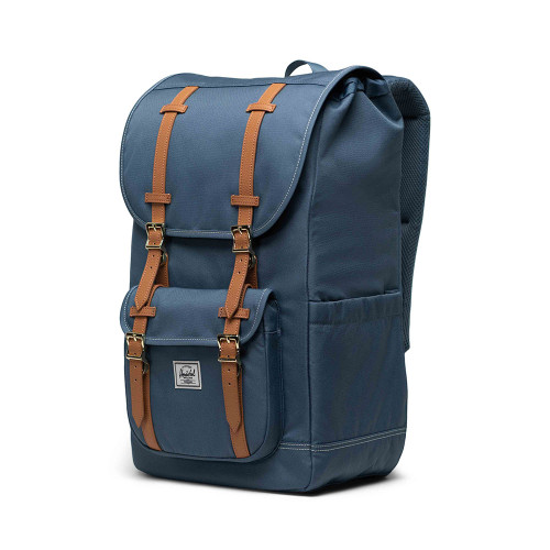 Herschel Τσάντα πλάτης Little America™ Backpack - 30L